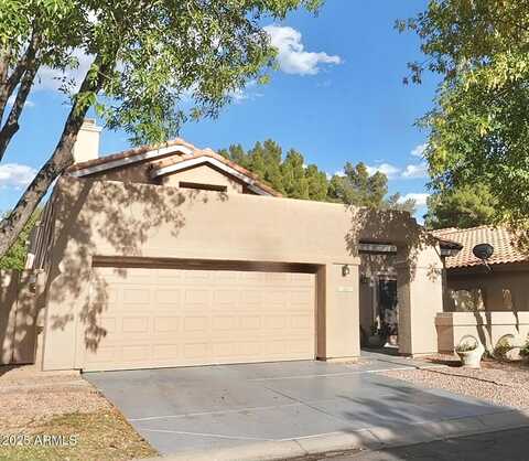 8863 S GRANDVIEW Drive, Tempe, AZ 85284