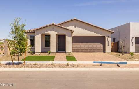 10224 E UTAH Avenue, Mesa, AZ 85212