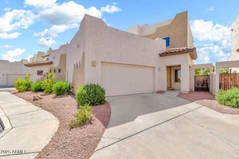 544 N ALMA SCHOOL Road, Mesa, AZ 85201