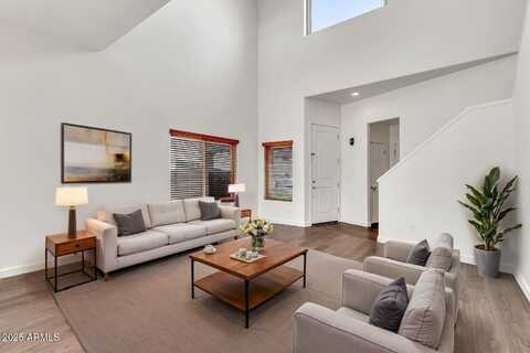 544 N ALMA SCHOOL Road, Mesa, AZ 85201