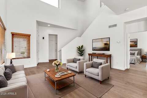 544 N ALMA SCHOOL Road, Mesa, AZ 85201