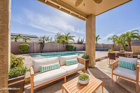 14837 W CROCUS Drive, Surprise, AZ 85379
