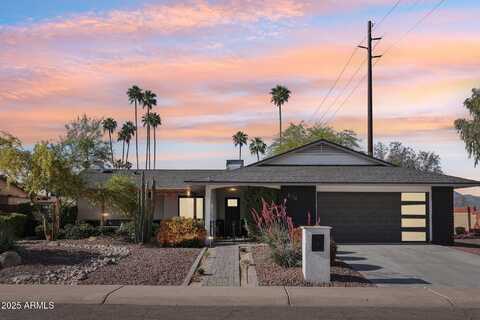 8730 E MONTECITO Avenue, Scottsdale, AZ 85251