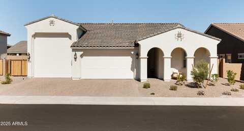 17816 W OREGON Avenue, Litchfield Park, AZ 85340