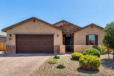 2229 N 139TH Drive, Goodyear, AZ 85395