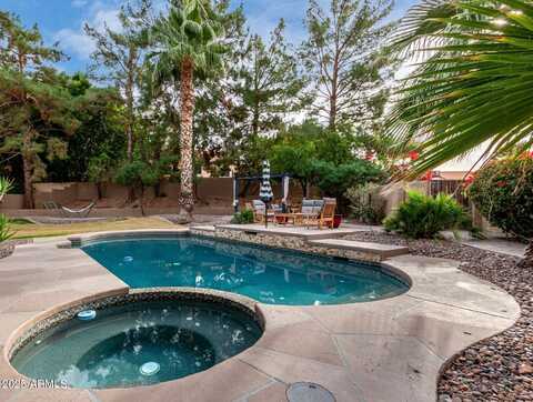 1201 E LE MARCHE Avenue, Phoenix, AZ 85022