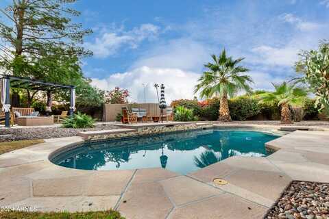 1201 E LE MARCHE Avenue, Phoenix, AZ 85022