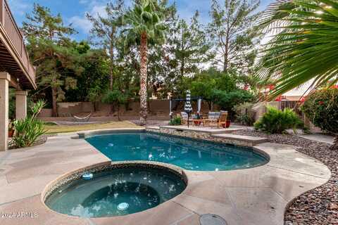 1201 E LE MARCHE Avenue, Phoenix, AZ 85022