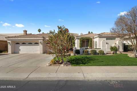 6302 N 4TH Drive, Phoenix, AZ 85013