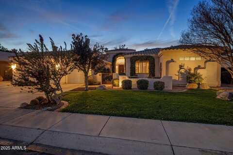 6302 N 4TH Drive, Phoenix, AZ 85013