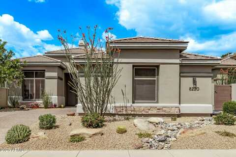 8220 E MOHAWK Lane, Scottsdale, AZ 85255