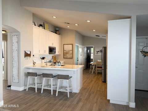 17371 W COYOTE TRAIL Drive, Goodyear, AZ 85338