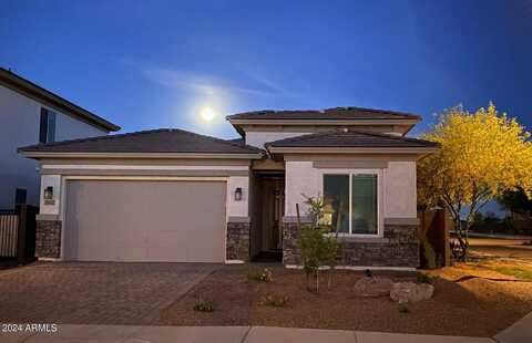 21832 N 32ND Place, Phoenix, AZ 85050