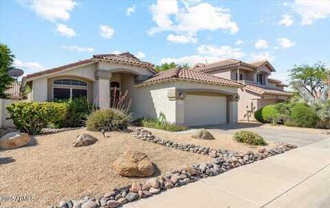 4223 E WILDCAT Drive, Cave Creek, AZ 85331