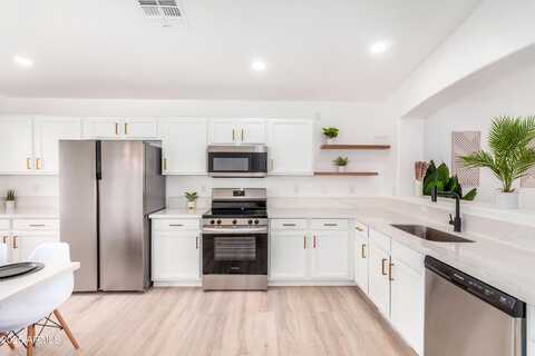 2030 S 86TH Drive, Tolleson, AZ 85353
