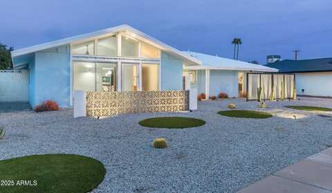 8308 E MARIPOSA Drive, Scottsdale, AZ 85251