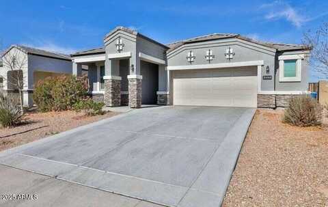30968 W Monterey Avenue, Buckeye, AZ 85396