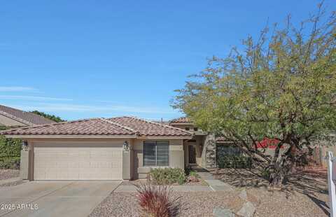 1656 E MONTOYA Lane, Phoenix, AZ 85024