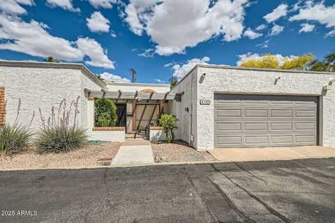6103 N 13th Street, Phoenix, AZ 85014