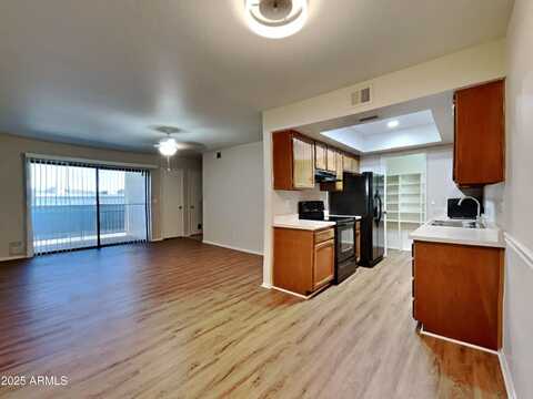 16635 N CAVE CREEK Road, Phoenix, AZ 85032