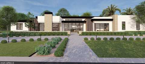7001 E PARADISE Drive, Scottsdale, AZ 85254