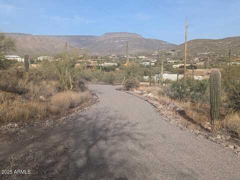 45020 N 18TH Street, New River, AZ 85087