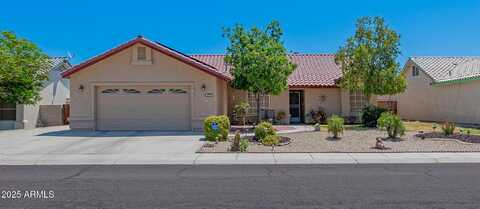 11559 S PRESCOTT Avenue, Yuma, AZ 85365