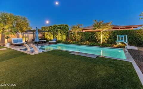 11705 W LUXTON Lane, Avondale, AZ 85323