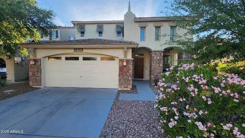 29740 N 121ST Avenue, Peoria, AZ 85383