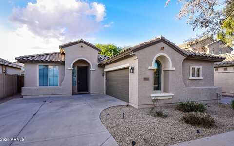 21050 E TIERRA GRANDE --, Queen Creek, AZ 85142