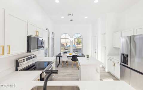 7838 N 110 Lane, Glendale, AZ 85307