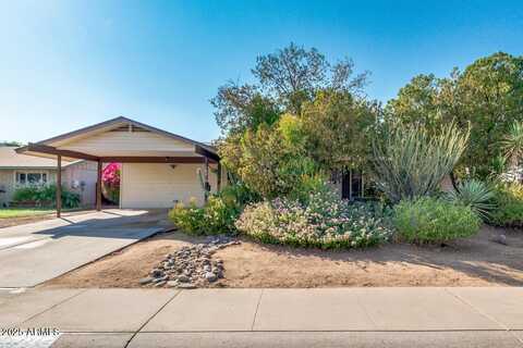15212 N 37TH Avenue, Phoenix, AZ 85053