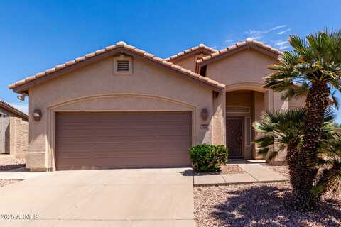 1245 E EMILE ZOLA Avenue, Phoenix, AZ 85022