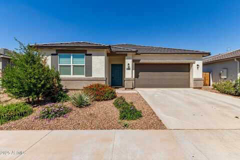 36725 N ALDERNEY Court, San Tan Valley, AZ 85143