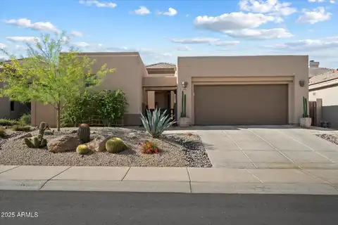 6579 E SHOOTING STAR Way, Scottsdale, AZ 85266