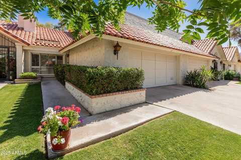 7137 E ARLINGTON Road, Paradise Valley, AZ 85253
