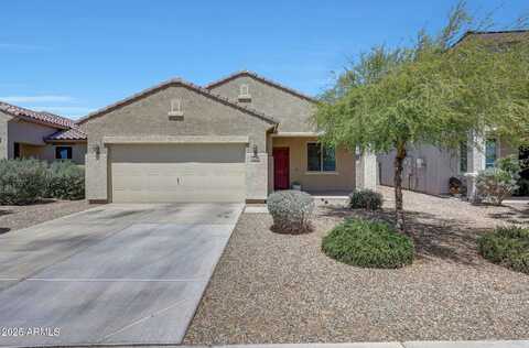 7236 W TOWNLEY Avenue, Peoria, AZ 85345