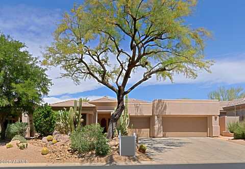 6714 E AMBER SUN Drive, Scottsdale, AZ 85266