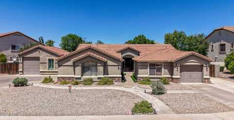 3060 E HOPE Street, Mesa, AZ 85213