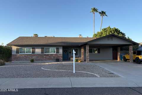 2902 E CORRINE Drive, Phoenix, AZ 85032