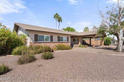 2902 E CORRINE Drive, Phoenix, AZ 85032