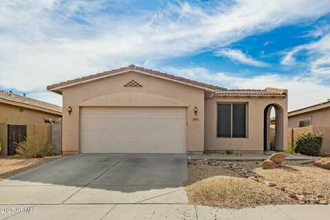 15134 N 138TH Lane, Surprise, AZ 85379