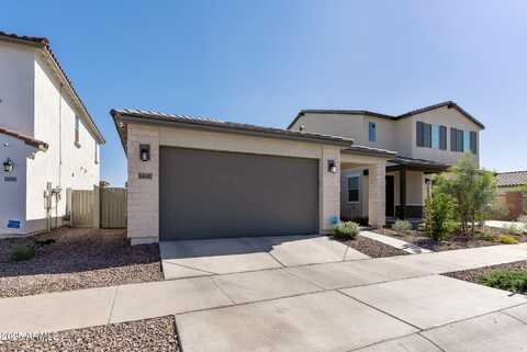 14601 W VALENTINE Street, Surprise, AZ 85379