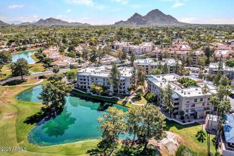 5124 N 31st Place, Phoenix, AZ 85016