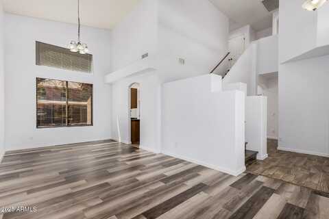 8037 W MOHAVE Street, Phoenix, AZ 85043