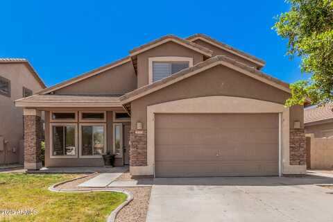 8037 W MOHAVE Street, Phoenix, AZ 85043