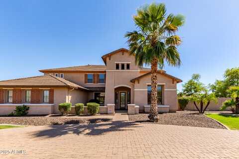14107 W CHRISTY Drive, Surprise, AZ 85379