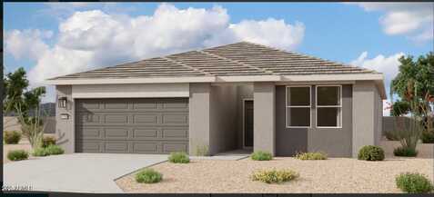 46904 W COE Street, Maricopa, AZ 85139