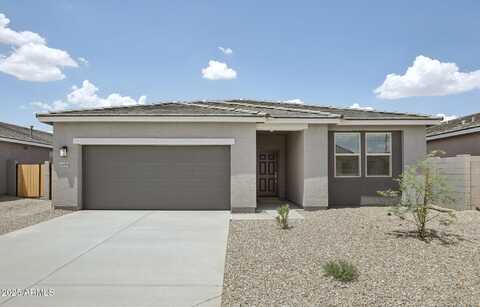 46904 W COE Street, Maricopa, AZ 85139