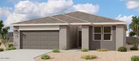 46904 W COE Street, Maricopa, AZ 85139